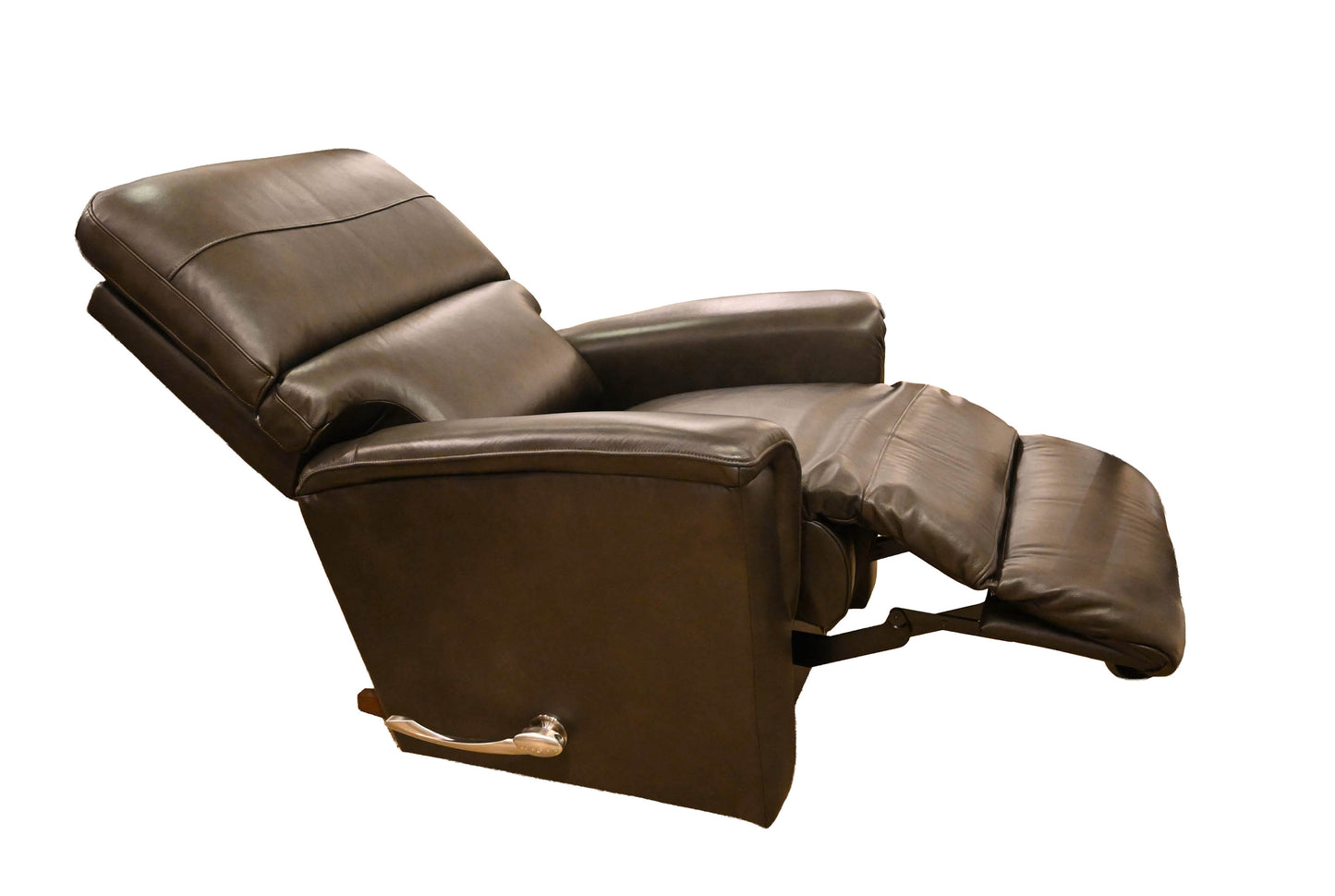 LaZBoy Ava Rocker Recliner