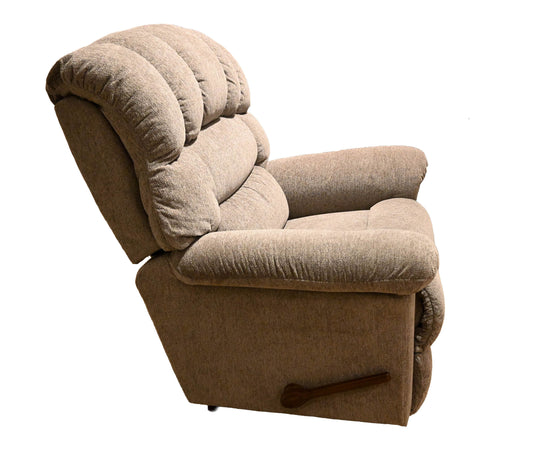 LaZBoy Randell Wall Recliner