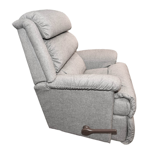 LaZBoy Astor Rocker Recliner