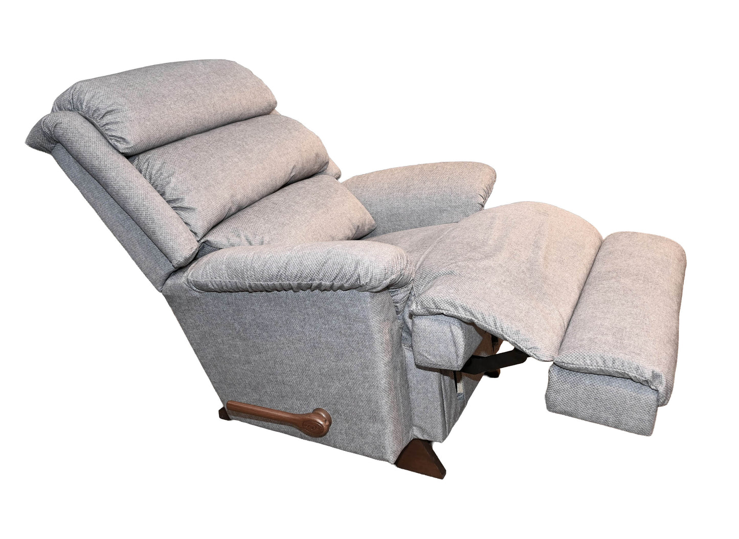 LaZBoy Astor Rocker Recliner