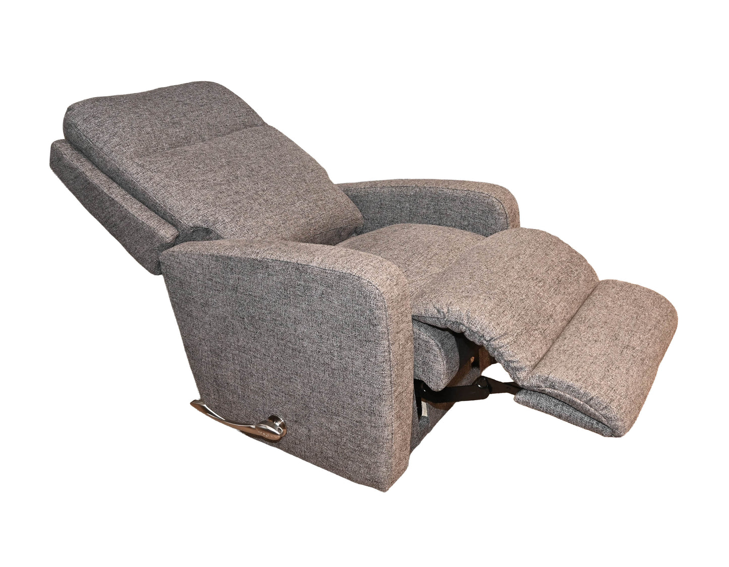 LaZBoy Finley Rocker Recliner
