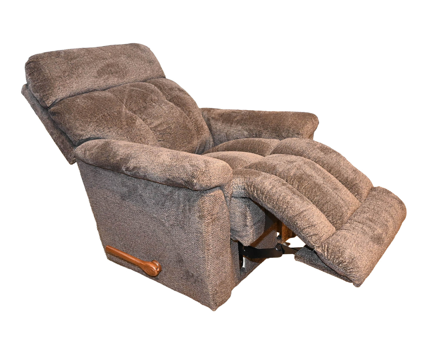 LaZBoy Fulton Rocker Recliner