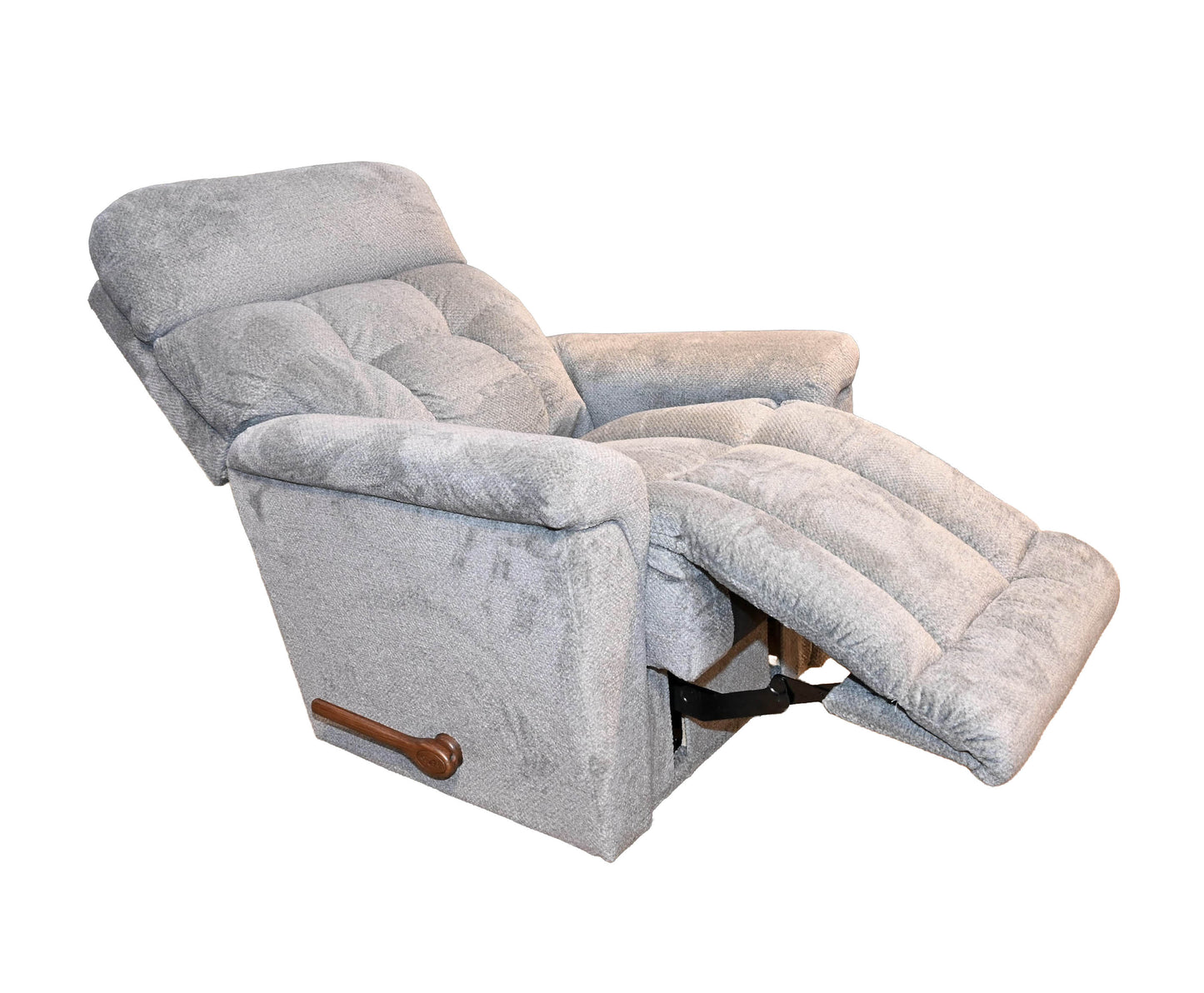 LaZboy Fulton Rocker Recliner