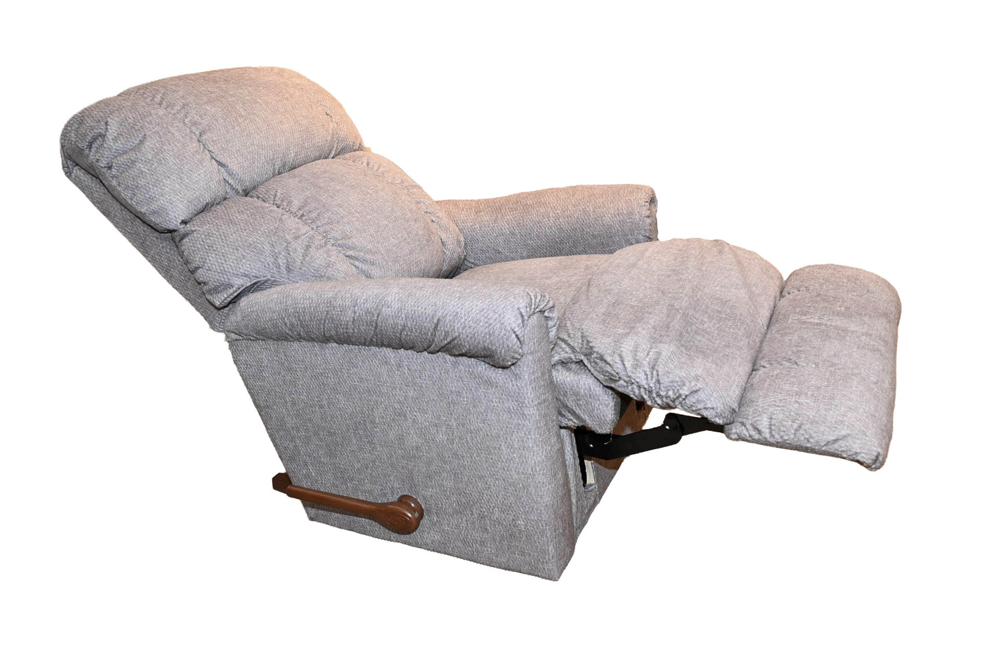 LaZboy Pinnacle Rocker Recliner