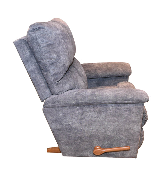 LaZboy Brooks Rocker Recliner