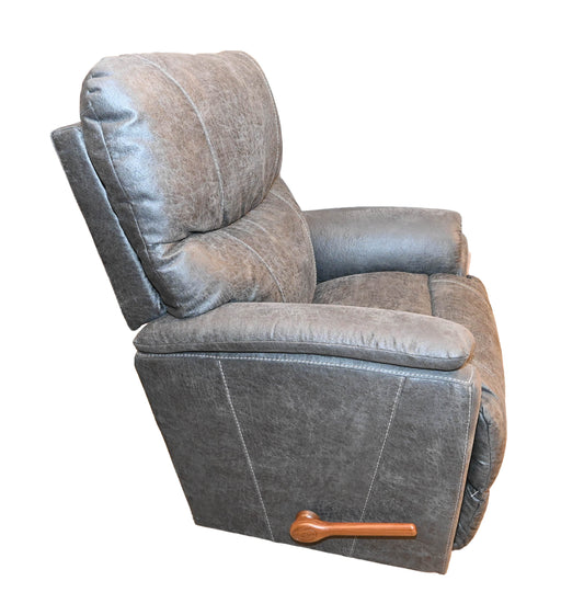 LaZboy Trouper Wall Recliner