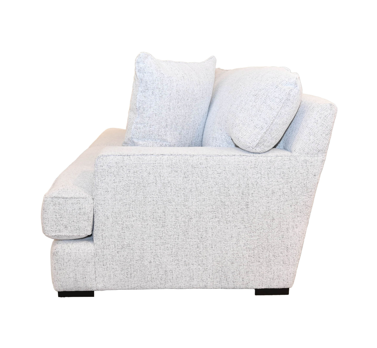 Superstyle Sofa