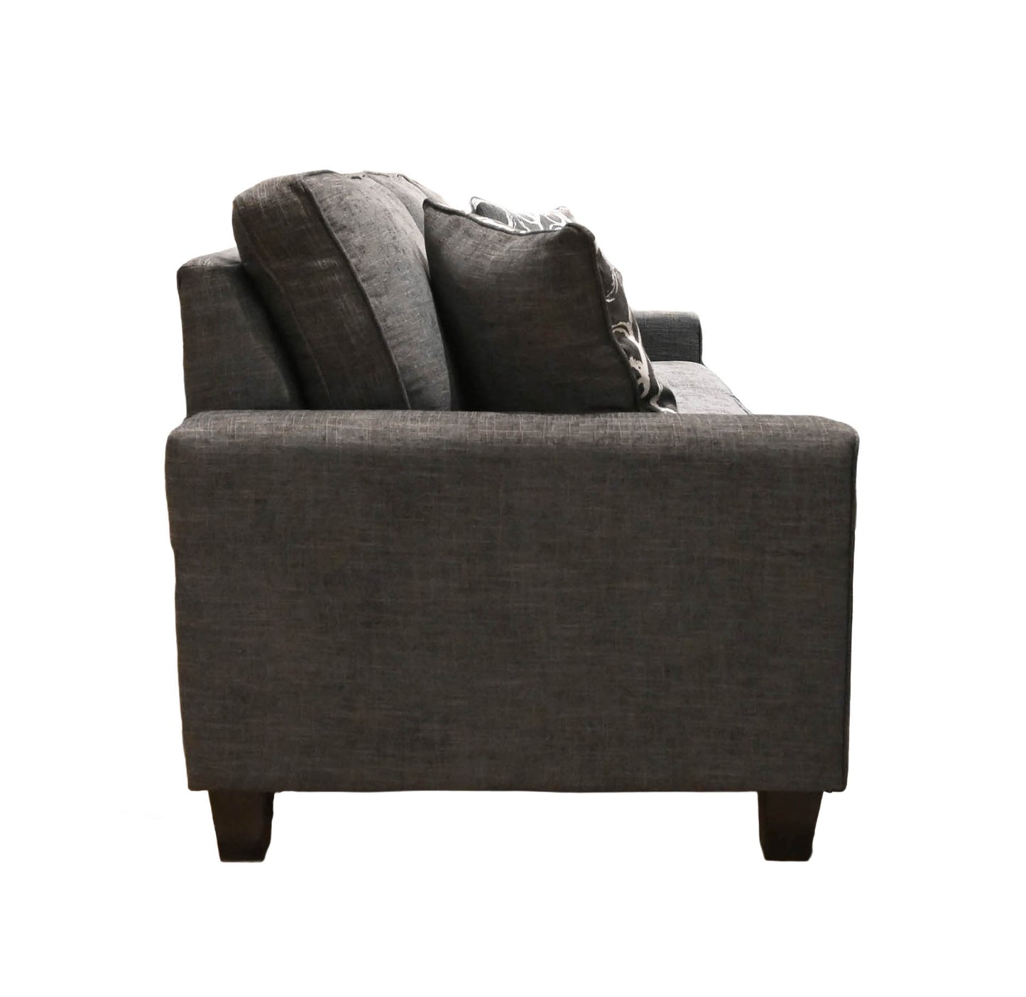 Dynasty Furniture Stationary Sofa