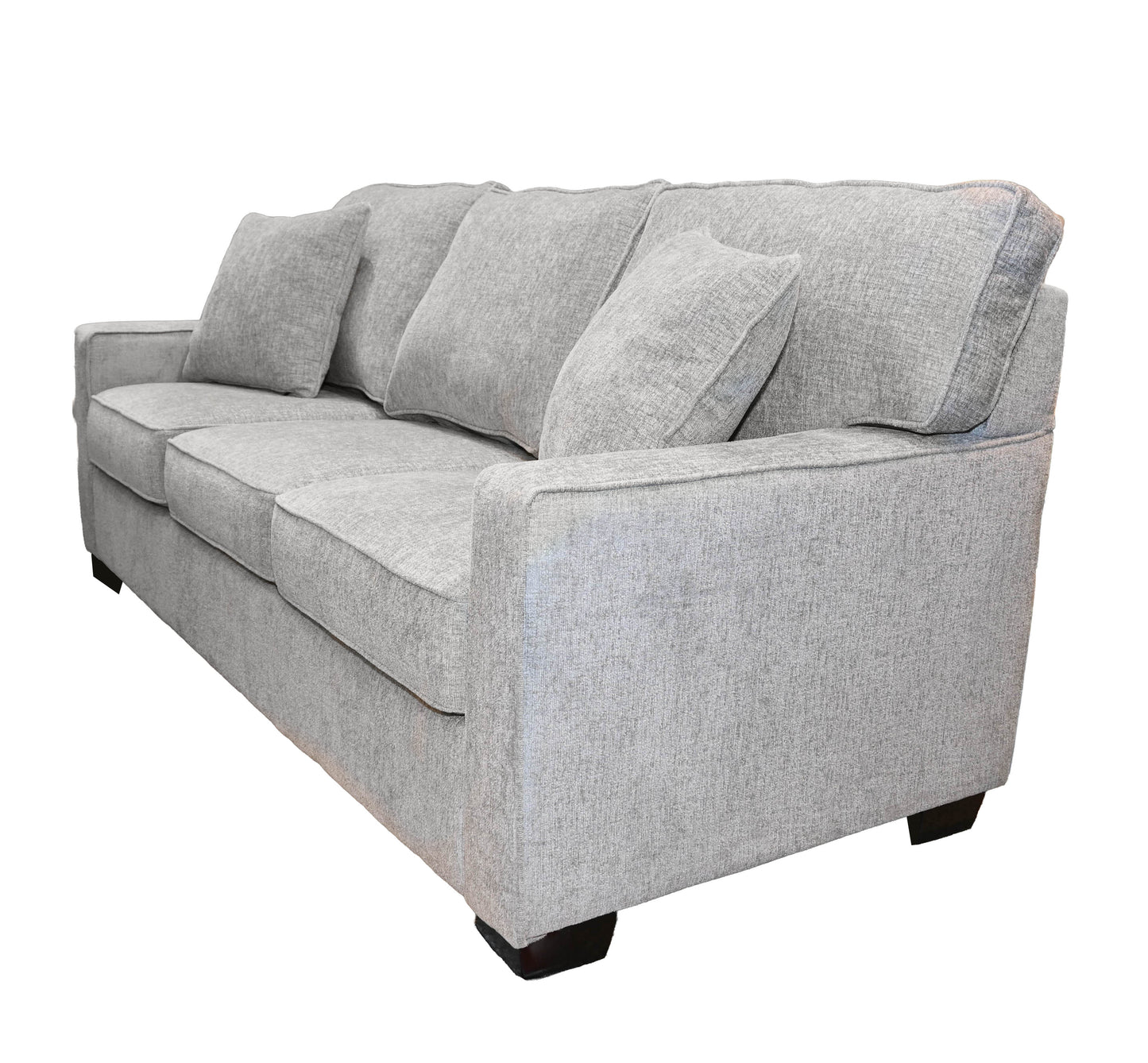 Dynasty Furniture Stationary Sofa
