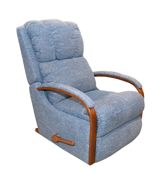 La-Z-Boy Rocker Recliner