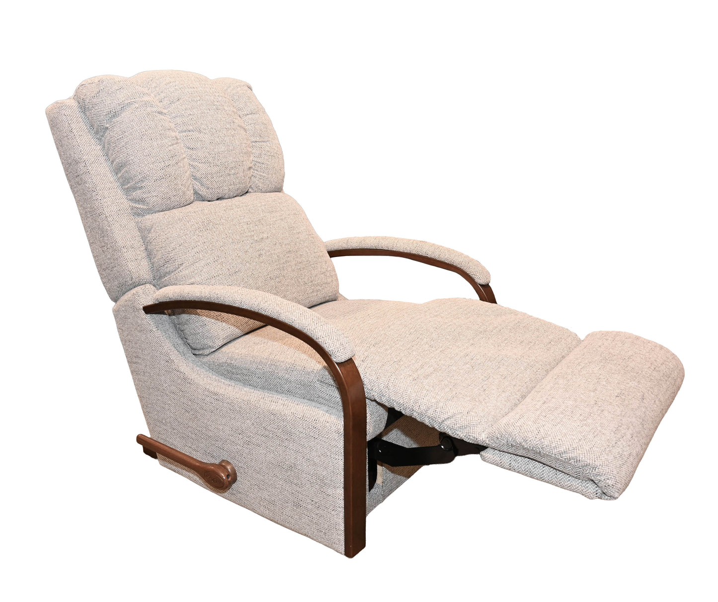 La-Z-Boy Rocker Recliner