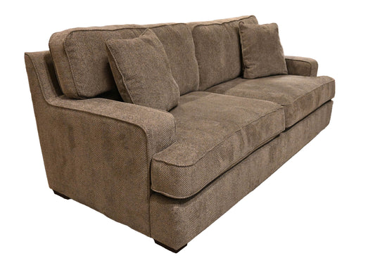 La-Z-Boy Paxton Stationary Sofa