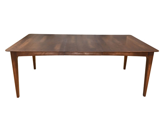 Bermex Birch Leaf Dining Table