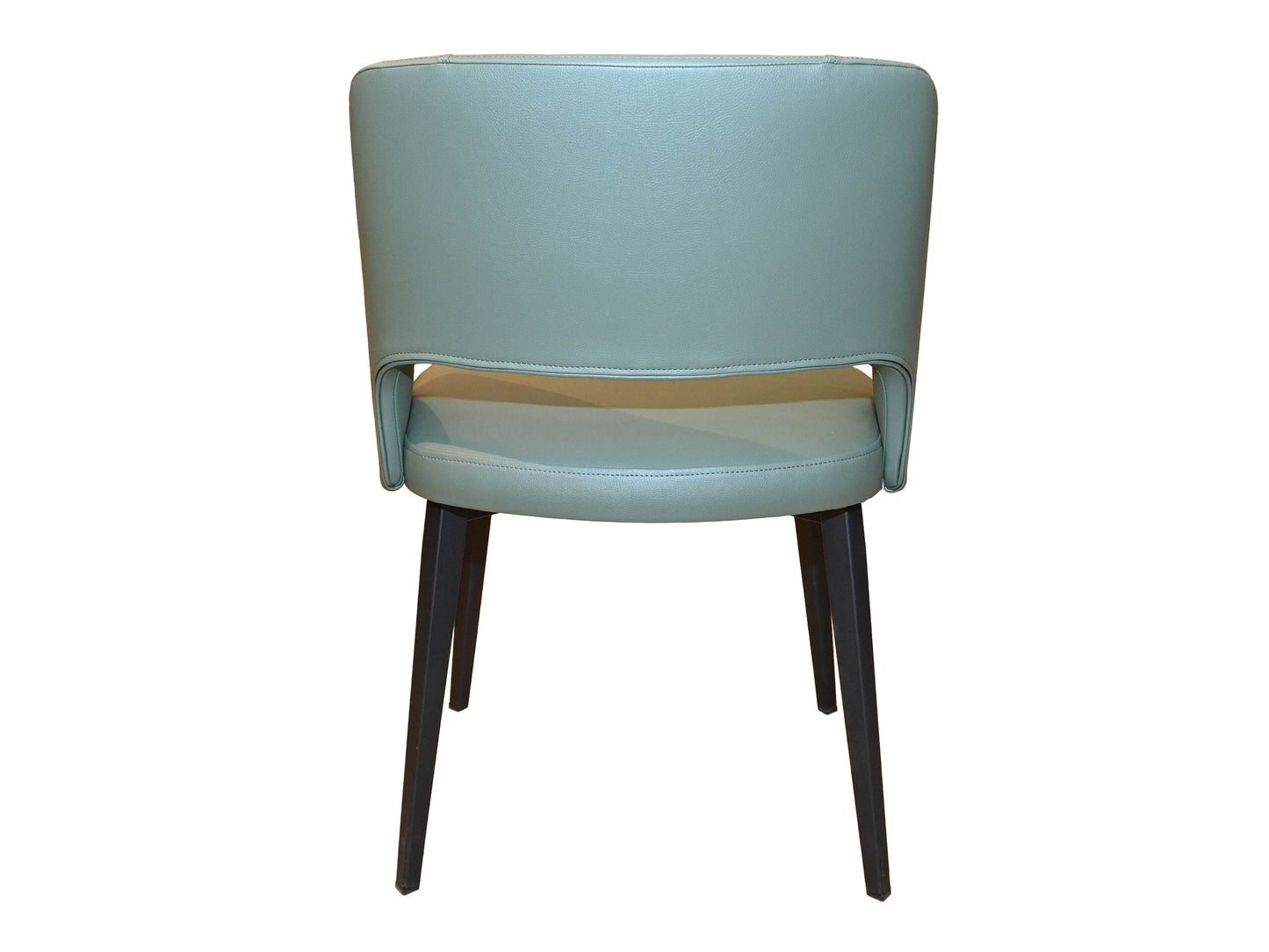 Amisco Lorna Dining Chair