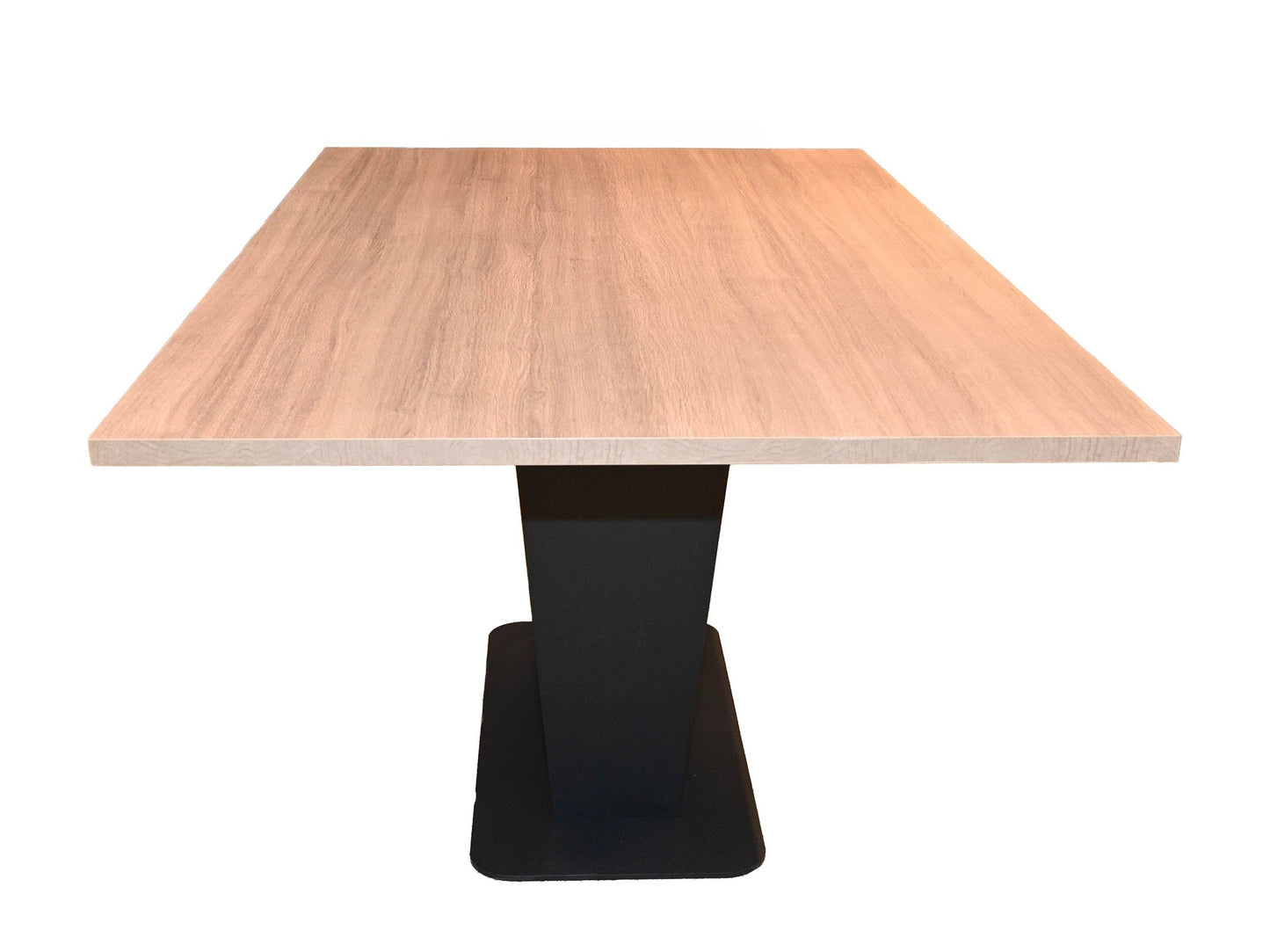 Amisco Amelia Dining Table