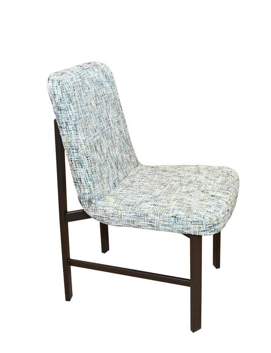 Amisco Waverly Dining Chair
