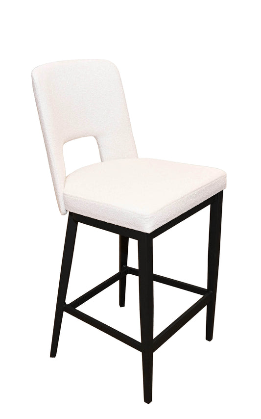 Amisco Bryana Barstool