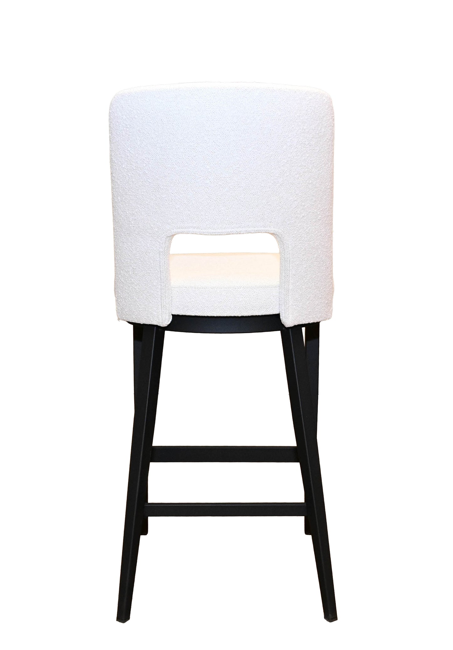 Amisco Bryana Barstool