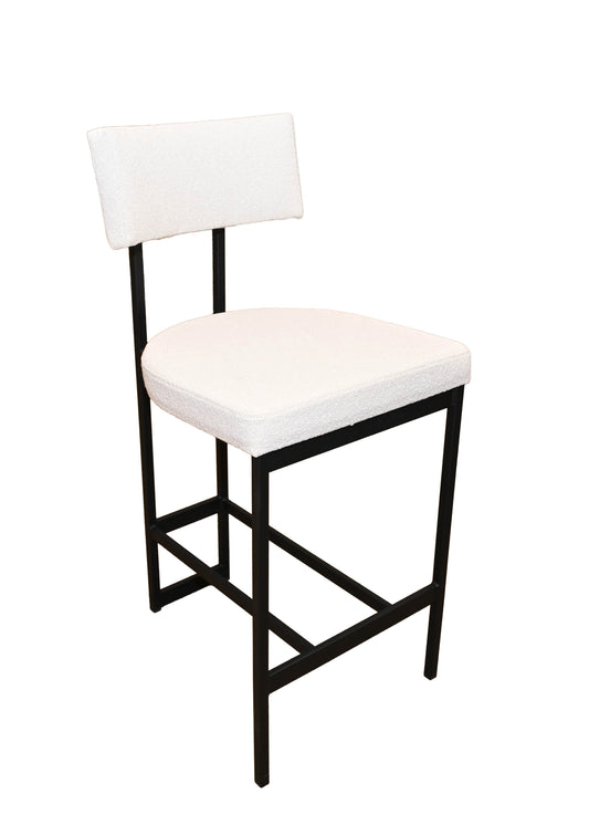 Amisco Lucas Barstool