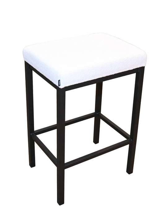 Amisco Bradley Barstool