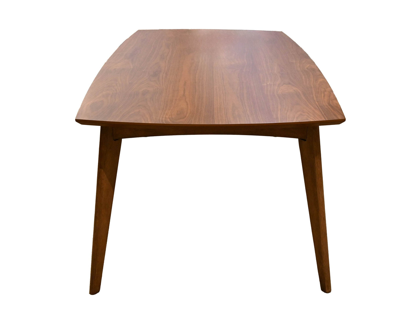 Donald Choi Ventura Rectangle Dining Table