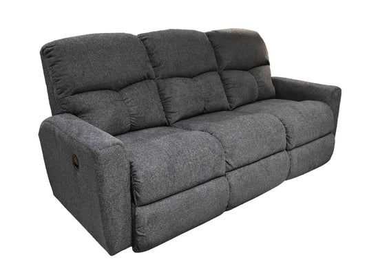 La-Z-Boy Hawthorn Reclining Sofa