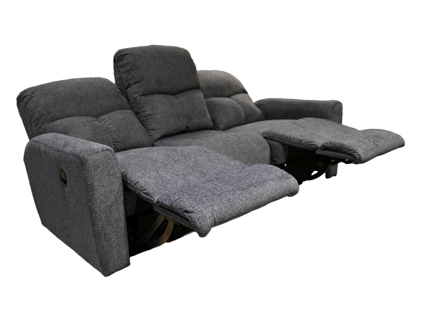 La-Z-Boy Hawthorn Reclining Sofa