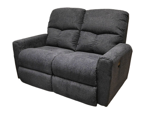 La-Z-Boy Hawthorn Reclining Loveseat