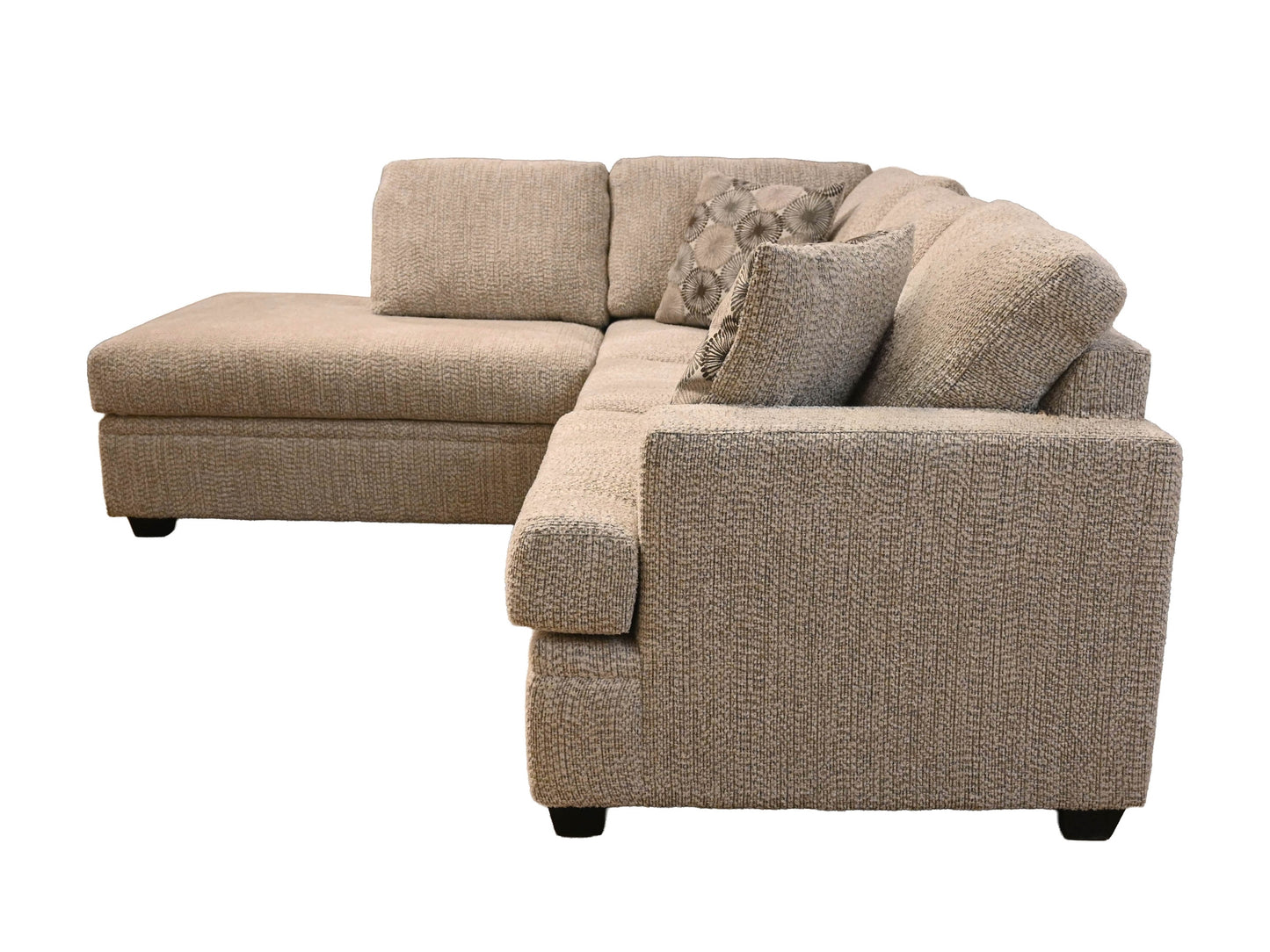 Dynasty Furniture Sofa