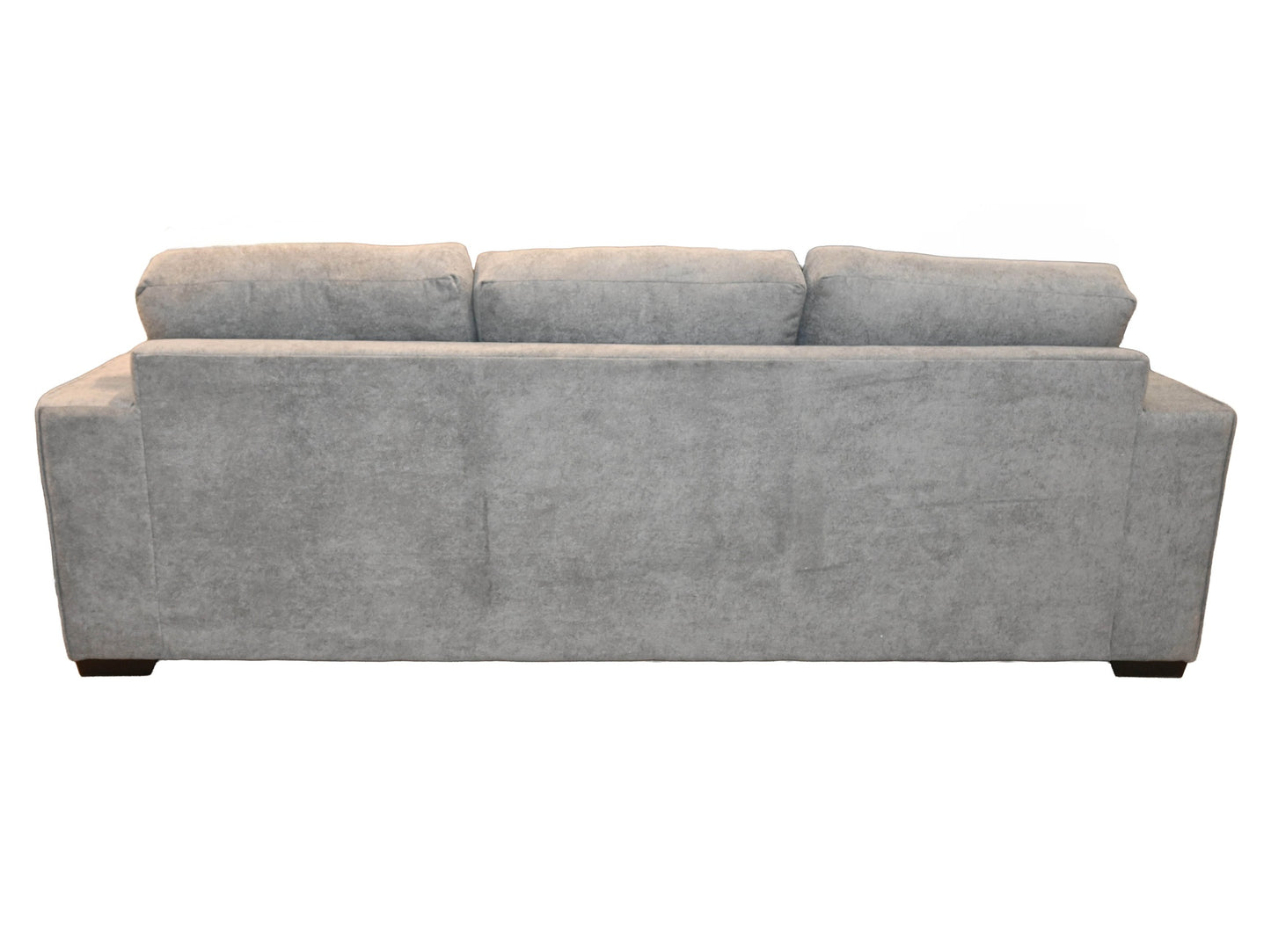 Dynasty Furniture Stationary Sofa