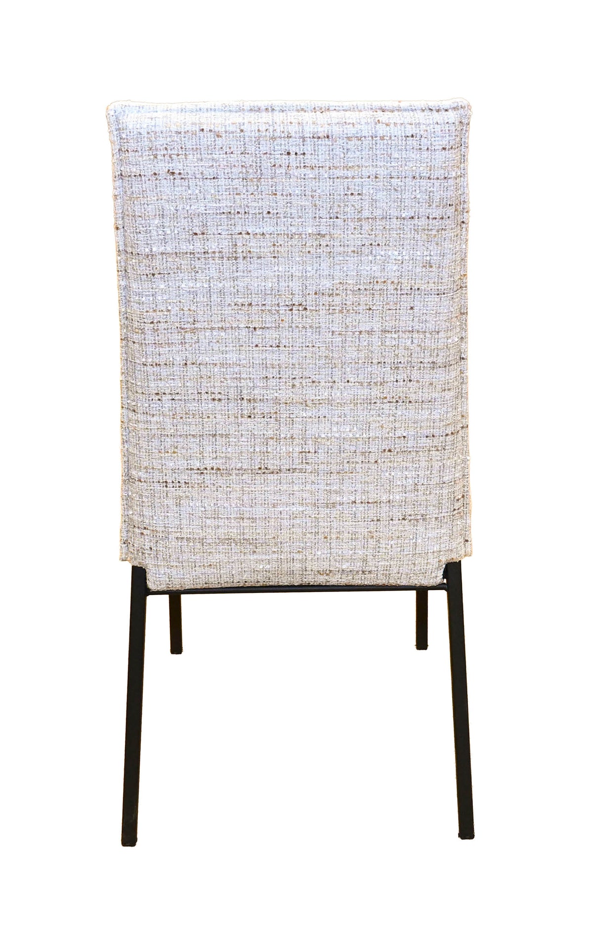 Amisco Dorian Dining Chair