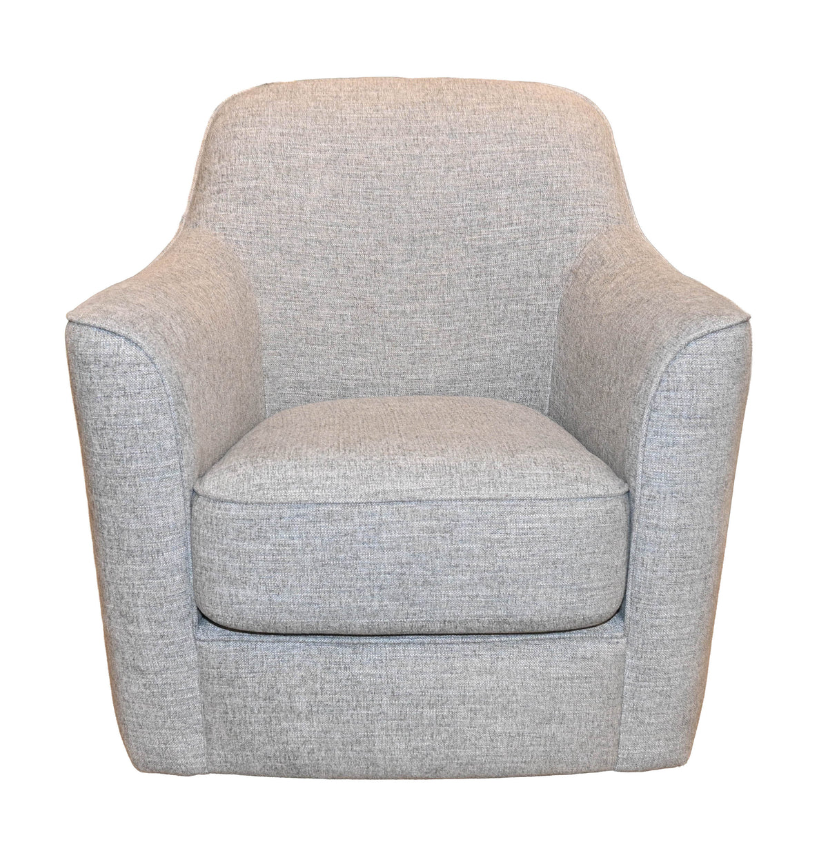 Van Gogh Diesel Chair