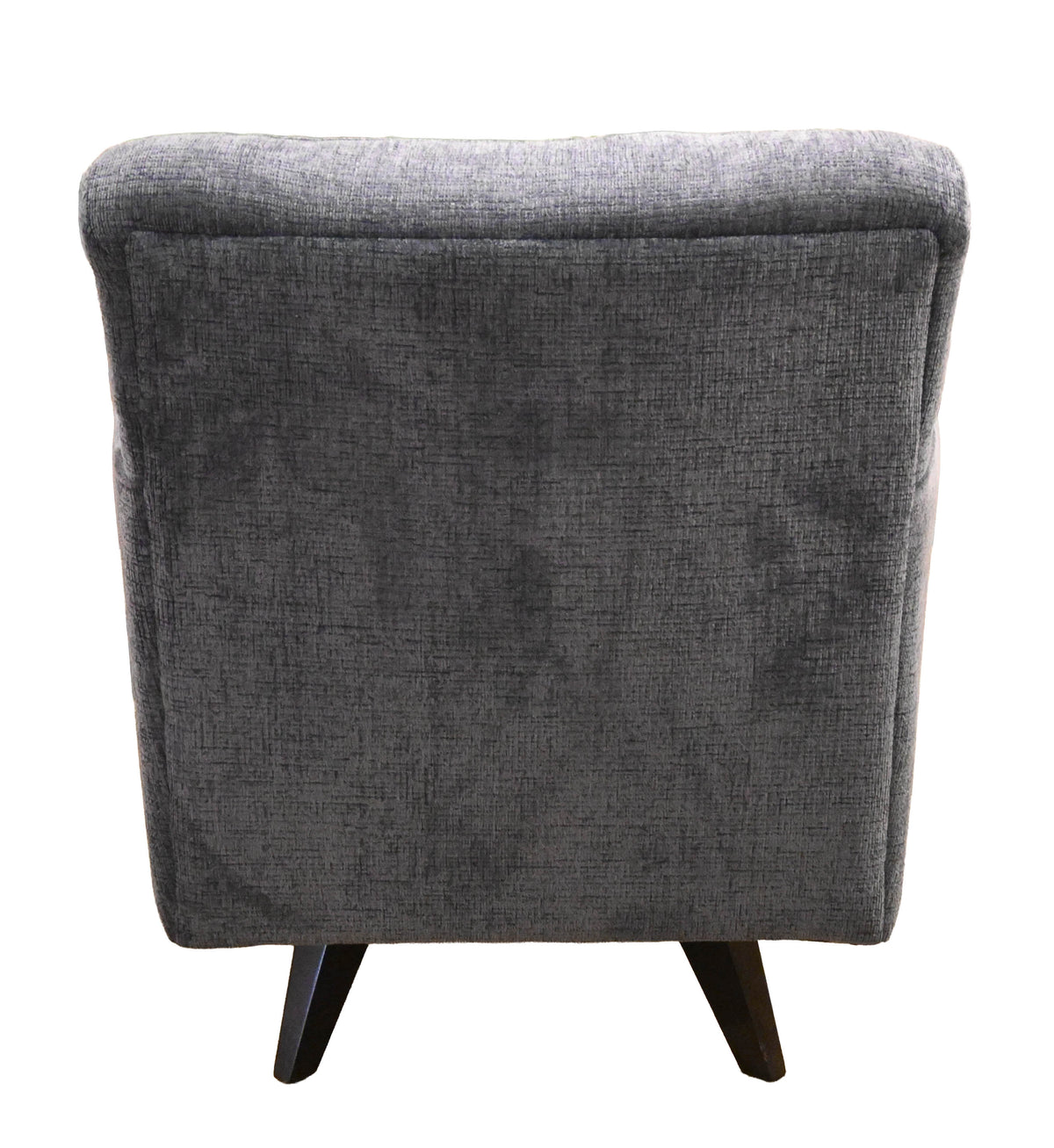 La-Z-Boy Bellevue High Leg Swivel Chair