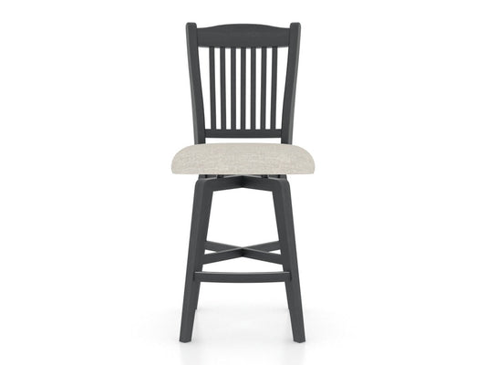 Swivel Stool