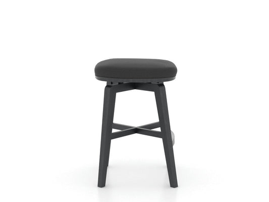 Counter Stool