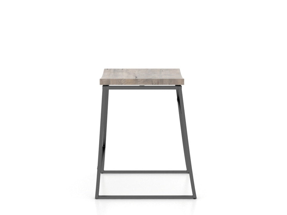 Counter Stool