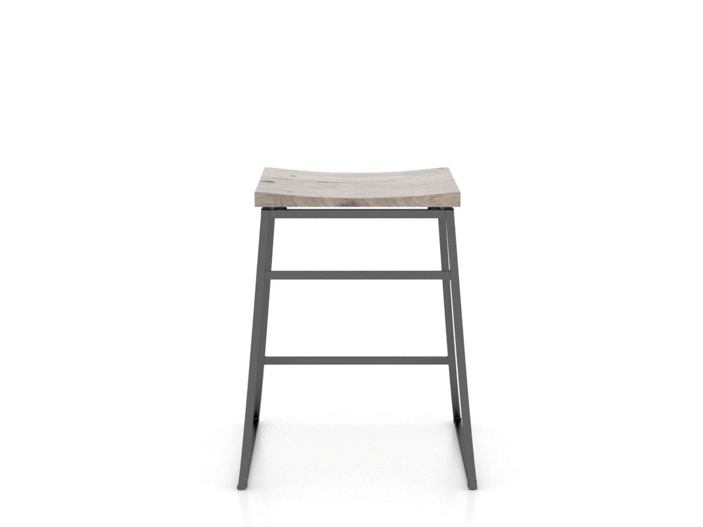 Counter Stool