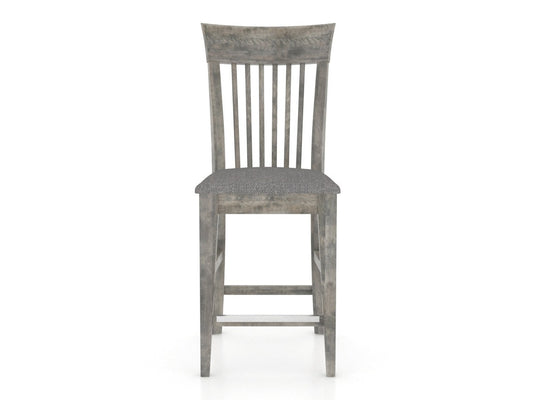 Counter Stool