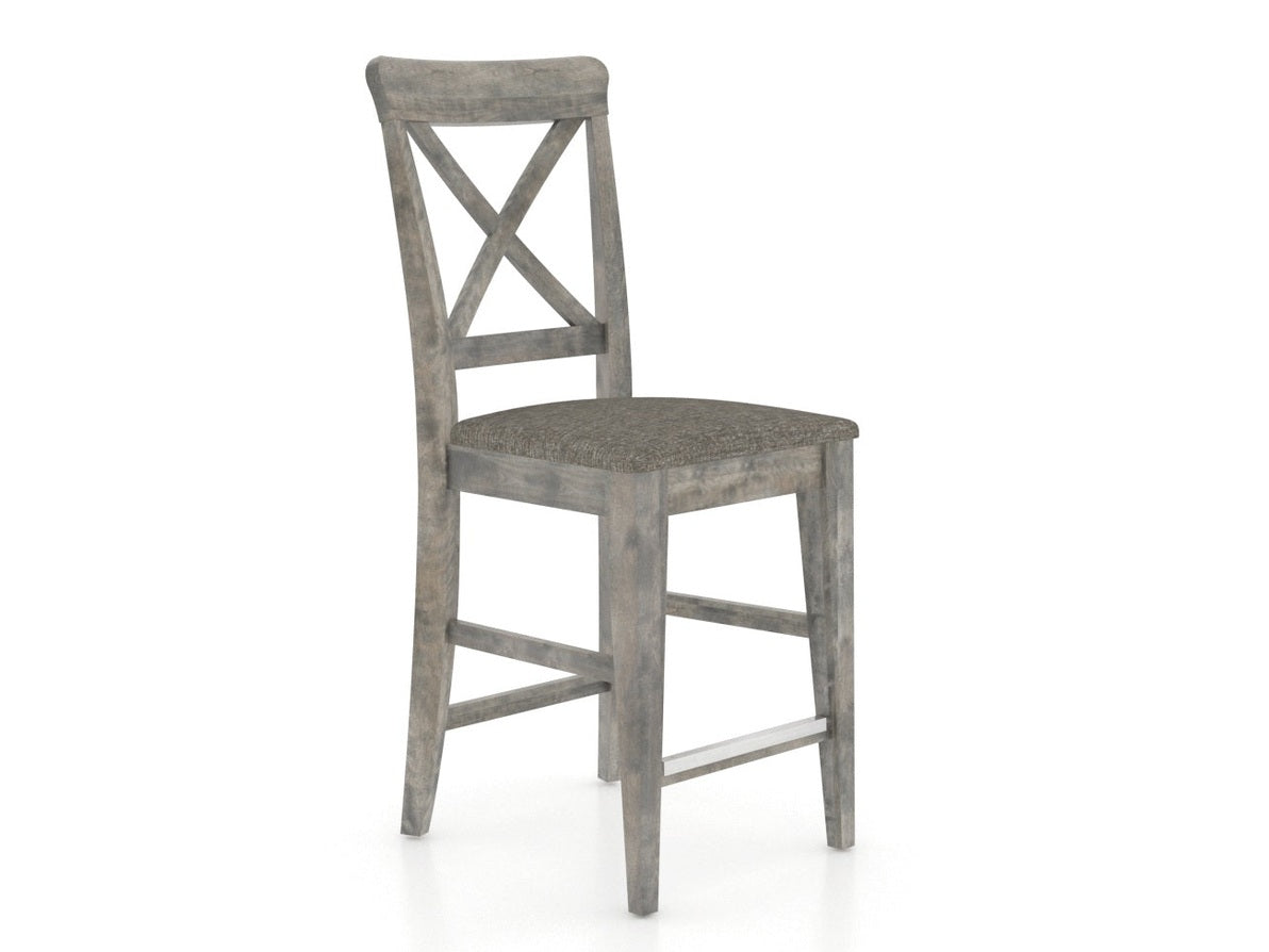 Counter Stool