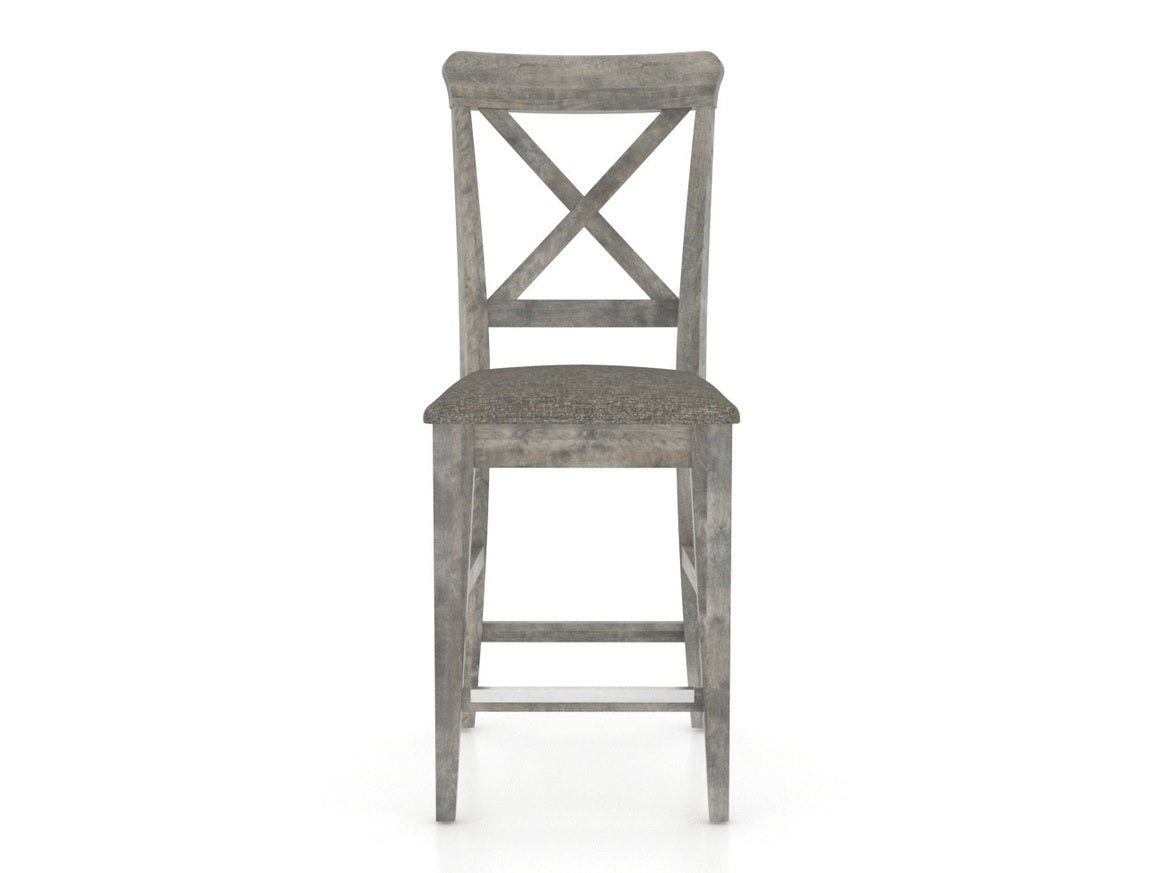 Counter Stool