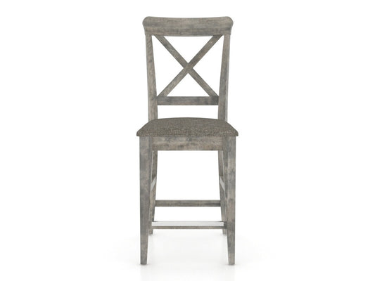 Counter Stool