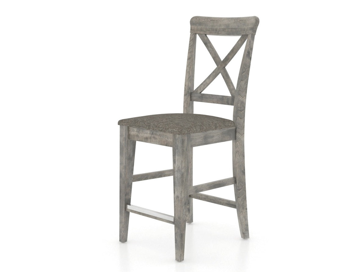 Counter Stool