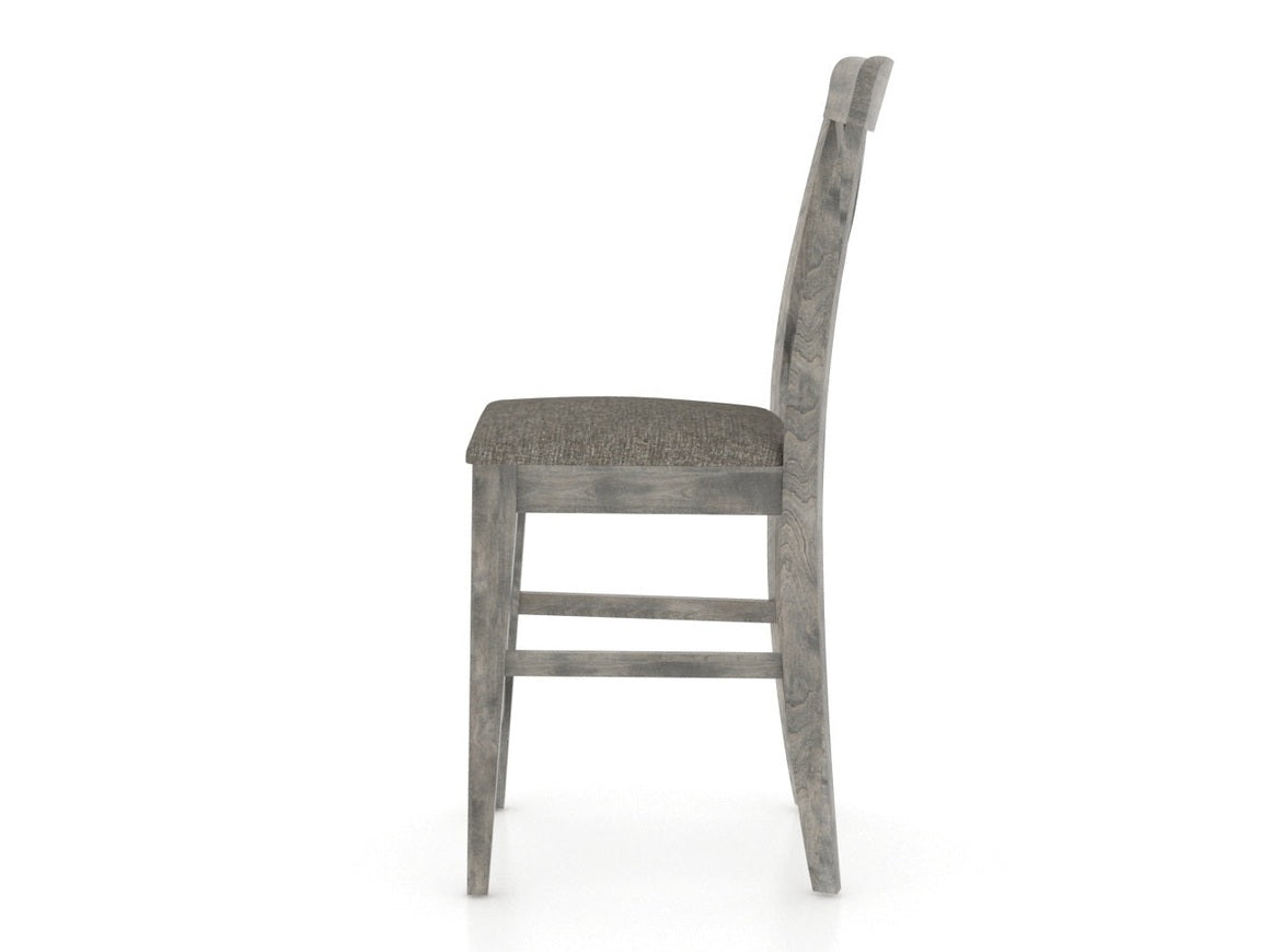 Counter Stool