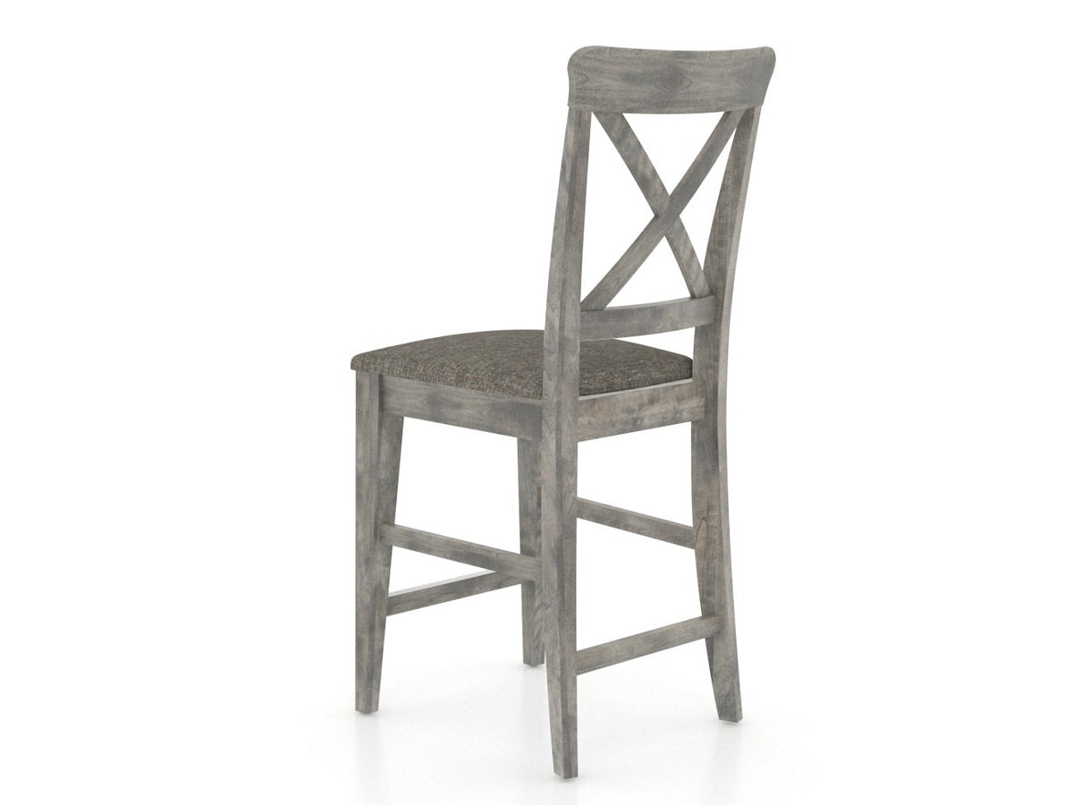 Counter Stool