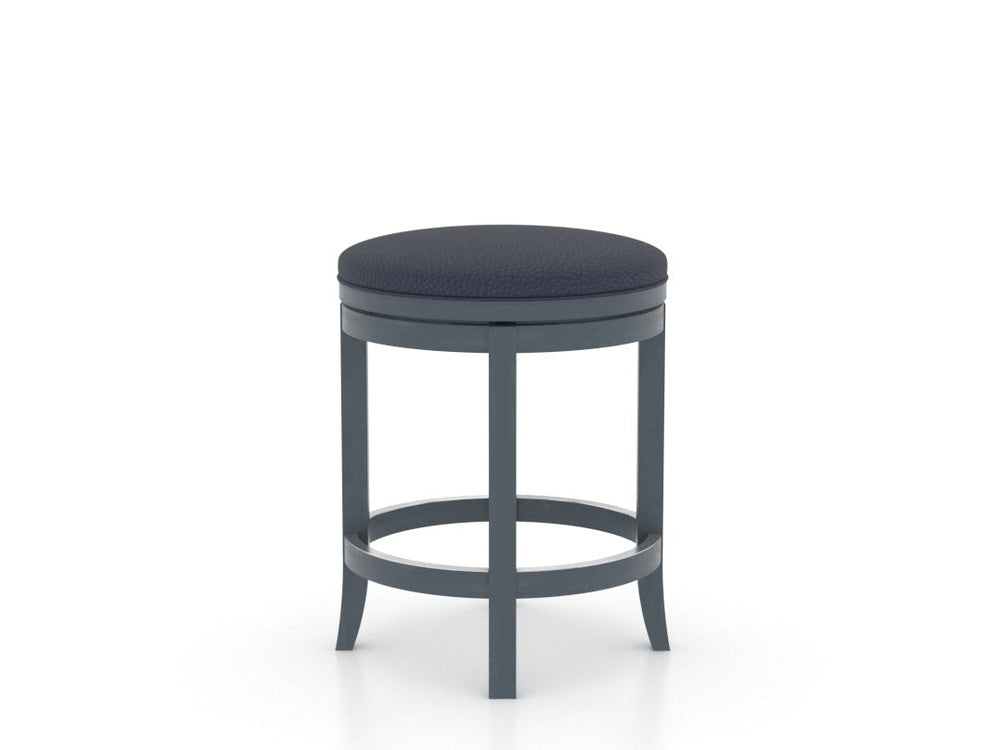 Swivel Counter Stool