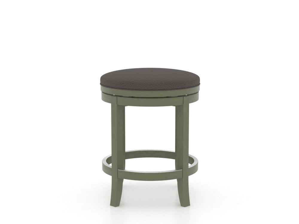Counter Swivel Stool
