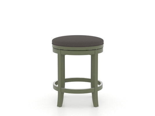 Counter Swivel Stool