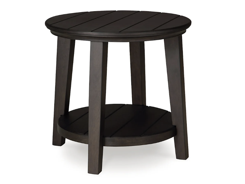 Ashley Celamar End Table