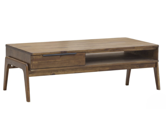 LH Home Remix Coffee Table