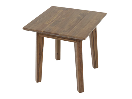 LH Home Gia Side Table
